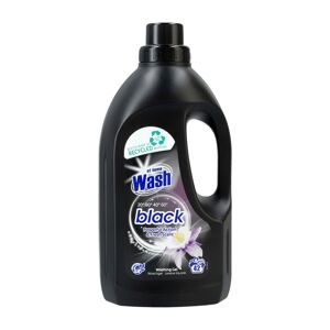 At Home Wash prací gel na černé prádlo 42PD 1,5l