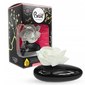 Brait dekorativní difuzér Home Sweet Home, Hypnotic Rose