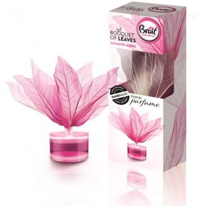 Brait dekorativní difuzér, Romantic Ruby ručně dělaný, 50ml