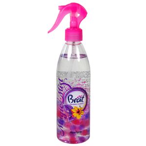 Brait Magic Mist Air Paradise Flowers 425ml