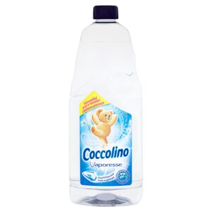 Coccolino voda do žehličky 1l