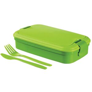 CURVER LUNCH & GO box 32 x 13 x 7 cm 00768-C52