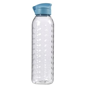 Curver Dots Bottle, nerozbitná láhev na nápoje, 750ml