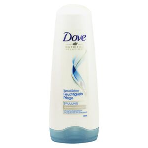 Dove Volume Lift kondicionér pro objem vlasů 200 ml