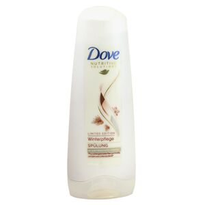 Dove vlasový kondicionér Zimní péče 200ml