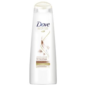 Dove vlasový šampon pro zimní péči 250ml