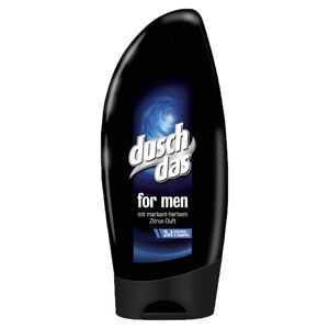 Dusch das Men 2v1 Sprchový gel 250 ml