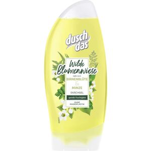 Duschdas sprchový gel Wilde Blumenwiese 250ml