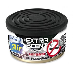 Extra Scent vůně antitabacco 42g