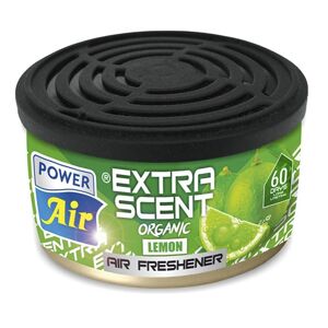 Extra Scent vůně citrón 42g