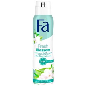 Fa anti-perspirant Fresh Blossom 150ml