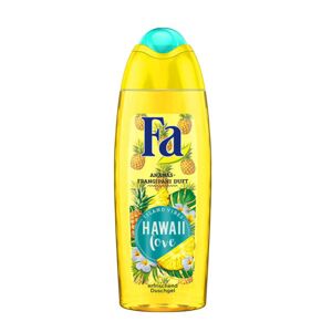 Fa Hawaii Love, sprchový gel 250ml