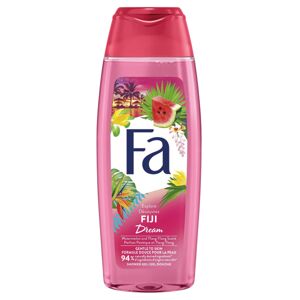 Fa sprchový gel Fiji Dream 250ml