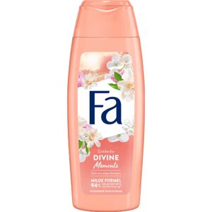 Fa sprchový krém Divine Moments 250ml