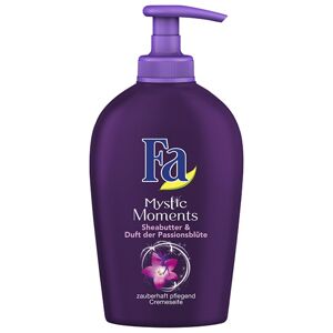 Fa Passions bluten tekuté mýdlo 250 ml