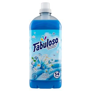 Fabuloso italská aviváž Fresco Mattino 1,25l 54PD