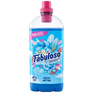 Fabuloso italská aviváž Fresco Mattino 56PD 1,25l