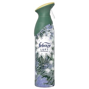 Febreze bytový osvěžovač vzduchu s vůní Pinií Limited Edition 300ml