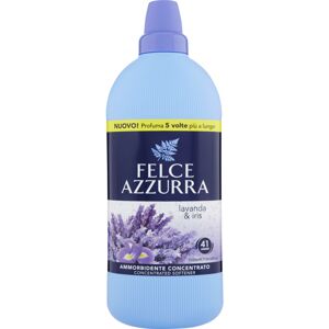 Felce Azzurra Magnolia&Sandalo koncentrovaná aviváž 41PD 1,025l