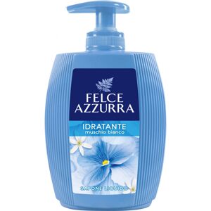 Felce Azzurra tekuté mýdlo na ruce White Musk 300ml