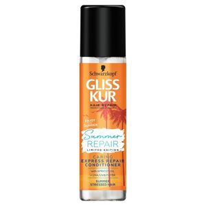 Gliss Kur Express Repair edice Summer Repair 200ml