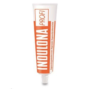 Indulona Profi měsíčková regenerační 100g