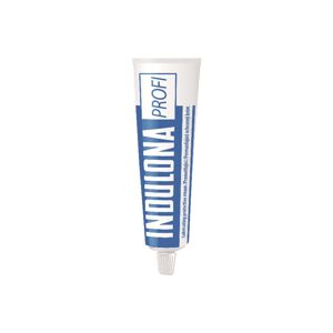 Indulona Profi univerzální modrá promašťující 100g