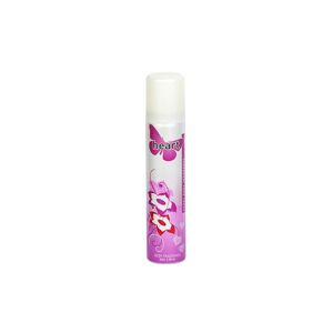 Insette Body Fragrance tělový vonný sprej Heart 75ml