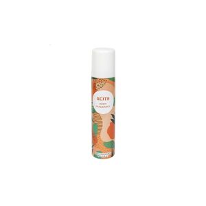 Insette Body Fragrance tělový vonný sprej Xcite 75ml