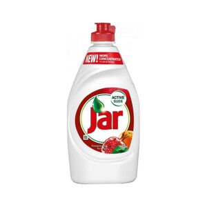 Jar