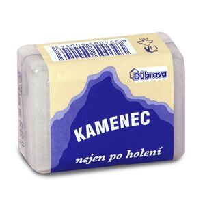 Důbrava kamenec 90 g