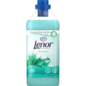 Lenor aviváž Frischeschutz 46PD 1,15l