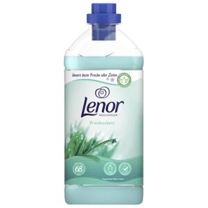 Lenor aviváž Frischeschutz 68PD 1,7l