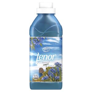 Lenor