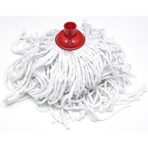Mop BEAUTY náhradní provázky 300 g s hrubým závitem