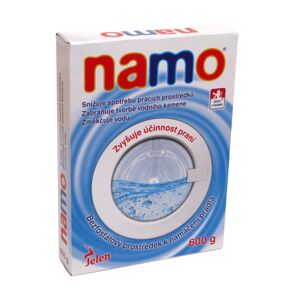 Namo namáčecí prostředek 30PD 600g