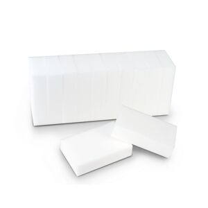 Nano zázračná houba 10ks 105x62x25mm