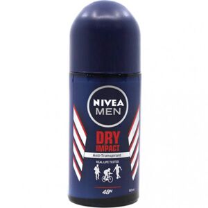 Nivea