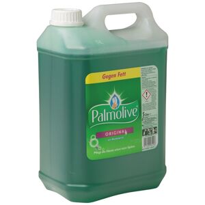 Palmolive