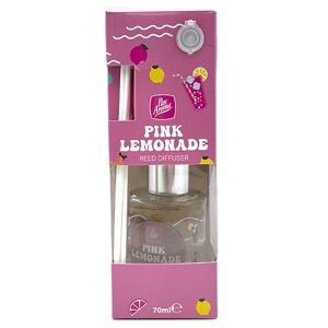 PanAroma bytový difuzér Pink Lemonade 70ml