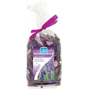 PanAroma pot pourri Soothing lavender 180g