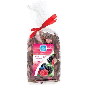 PanAroma pot pourri Wild berries 180g