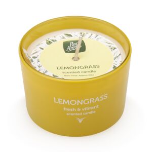 Pan Aroma Lemongrass 85 g