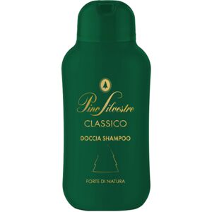 Pino Silvestre sprchový gel Classico Forte di Natura 250ml