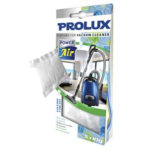 Prolux Extra Fresh vonné sáčky do vysavače 5ks