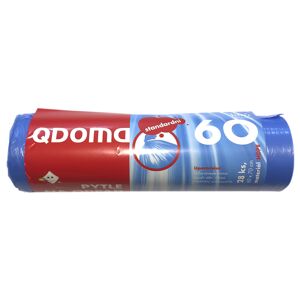 Vigo 60 l 9 µm 28 ks