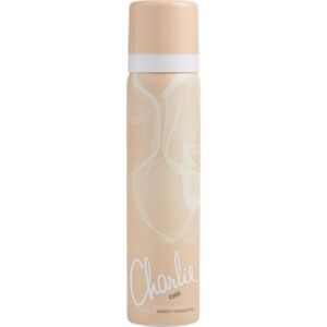 Revlon Charlie deodorant CHIC 75ml
