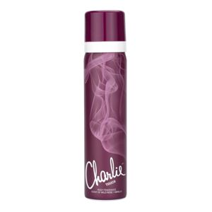 Revlon Charlie deodorant TOUCH 75ml
