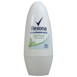 Rexona Deo Roll-On cool fresh 50ml