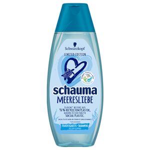 Schauma ECO Shampoo Meerestraum, vyživující 350ml